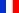 Français